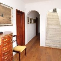 Villa in Portugal, Algarve, 244 sq.m.