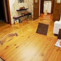 Квартира в Чехии, Устецкий край, Теплице, 108 кв.м.