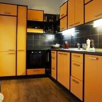 Квартира в Чехии, Устецкий край, Теплице, 108 кв.м.