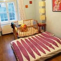 Квартира в Чехии, Устецкий край, Теплице, 108 кв.м.