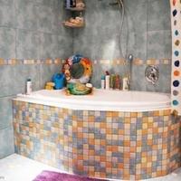 Квартира в Чехии, Устецкий край, Теплице, 108 кв.м.