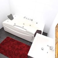 Villa in Portugal, Algarve, 244 sq.m.