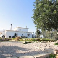 Villa in Portugal, Algarve, 244 sq.m.