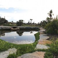 Villa in Portugal, Algarve, 244 sq.m.