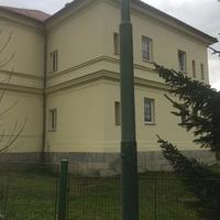 House Czechia, Karlovy Vary Region, Karlovy Vary