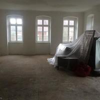 House Czechia, Karlovy Vary Region, Karlovy Vary