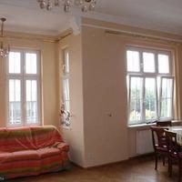 Flat Czechia, Karlovy Vary Region, Karlovy Vary
