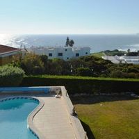 Villa in Portugal, Algarve, 216 sq.m.