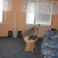 Flat Czechia, Karlovy Vary Region, Karlovy Vary