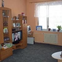 Flat Czechia, Karlovy Vary Region, Karlovy Vary