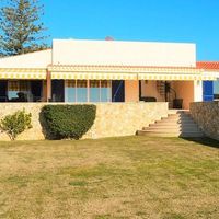 Villa in Portugal, Algarve, 216 sq.m.