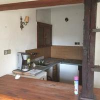 House Czechia, Karlovy Vary Region, Karlovy Vary