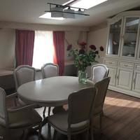 Flat Czechia, Karlovy Vary Region, Karlovy Vary