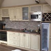 Flat Czechia, Karlovy Vary Region, Karlovy Vary