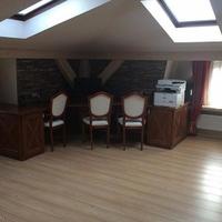 Flat Czechia, Karlovy Vary Region, Karlovy Vary