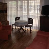Flat Czechia, Karlovy Vary Region, Karlovy Vary