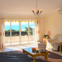 Villa in Portugal, Algarve, 216 sq.m.