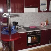 Flat Czechia, Karlovy Vary Region, Karlovy Vary