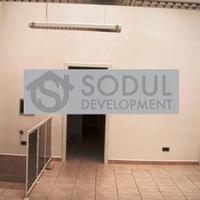 Другая коммерческая недвижимость в Чехии, Карловарский край, Карловы Вары, 73 кв.м.