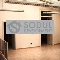 Другая коммерческая недвижимость в Чехии, Карловарский край, Карловы Вары, 73 кв.м.