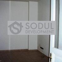 Другая коммерческая недвижимость в Чехии, Карловарский край, Карловы Вары, 73 кв.м.