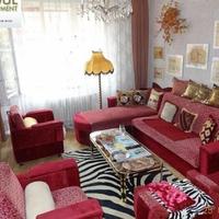 Flat Czechia, Ustecky region, Teplice, 117 sq.m.