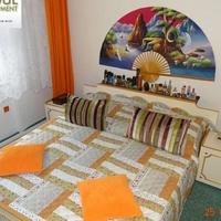 Flat Czechia, Ustecky region, Teplice, 117 sq.m.