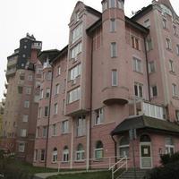 Flat Czechia, Karlovy Vary Region, Karlovy Vary