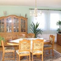 Flat Czechia, Karlovy Vary Region, Karlovy Vary