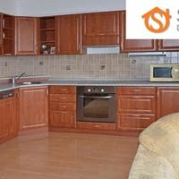 Квартира в Чехии, Карловарский край, Карловы Вары, 78 кв.м.