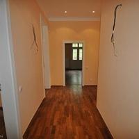 Квартира в Чехии, Карловарский край, Карловы Вары