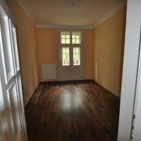 Квартира в Чехии, Карловарский край, Карловы Вары