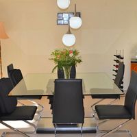 Villa in Portugal, Algarve, 216 sq.m.