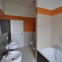 Квартира в Чехии, Карловарский край, Карловы Вары