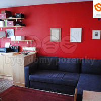 Flat Czechia, Karlovy Vary Region, Karlovy Vary, 64 sq.m.