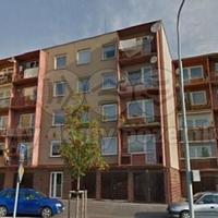 Flat Czechia, Karlovy Vary Region, Karlovy Vary, 64 sq.m.