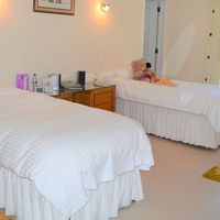 Villa in Portugal, Algarve, 216 sq.m.