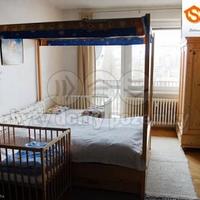 Flat Czechia, Karlovy Vary Region, Karlovy Vary, 64 sq.m.