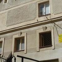 Дом в Чехии, Карловарский край, Карловы Вары