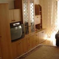 Дом в Чехии, Карловарский край, Карловы Вары