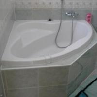 Дом в Чехии, Карловарский край, Карловы Вары