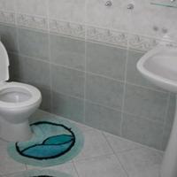 Дом в Чехии, Карловарский край, Карловы Вары