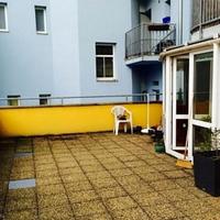 Квартира в Чехии, Устецкий край, Теплице, 100 кв.м.