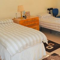 Villa in Portugal, Algarve, 216 sq.m.