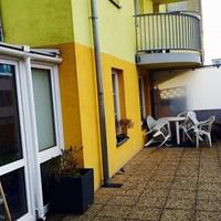 Квартира в Чехии, Устецкий край, Теплице, 100 кв.м.