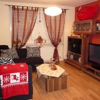 Квартира в Чехии, Карловарский край, Карловы Вары