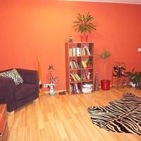 Квартира в Чехии, Карловарский край, Карловы Вары