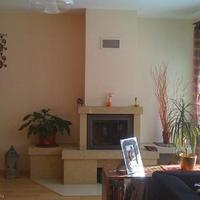 Квартира в Чехии, Карловарский край, Карловы Вары