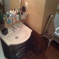 Квартира в Чехии, Карловарский край, Карловы Вары