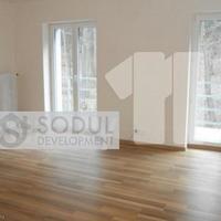 Flat Czechia, Karlovy Vary Region, Karlovy Vary, 85 sq.m.